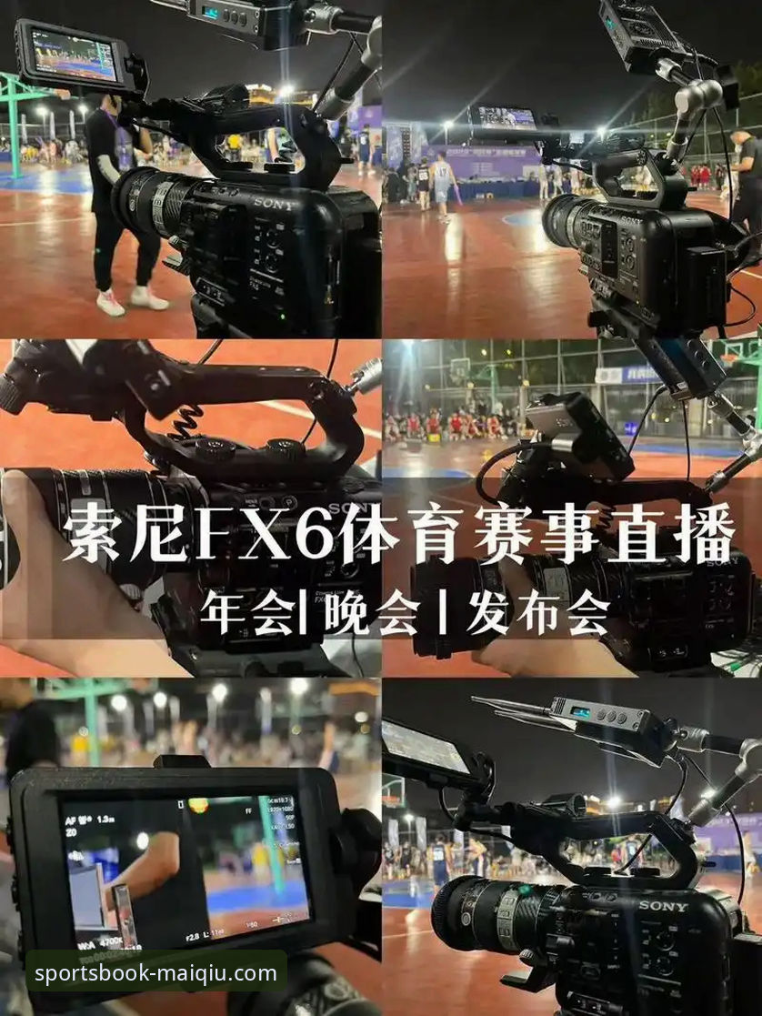 资深用户分享买球APP平台下载实战经验：从安装到赛事直播的全流程心得