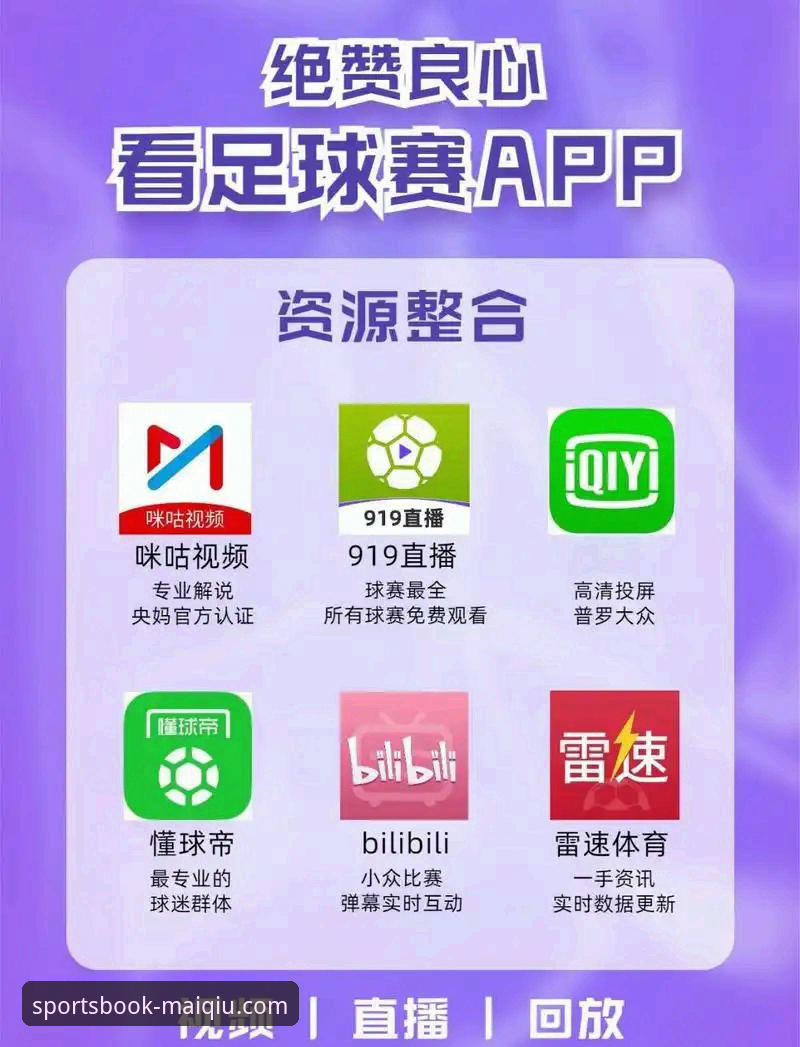 买球app手机观看使用指南 揭秘买球APP手机观赛:从下载到实战的完整使用指南
