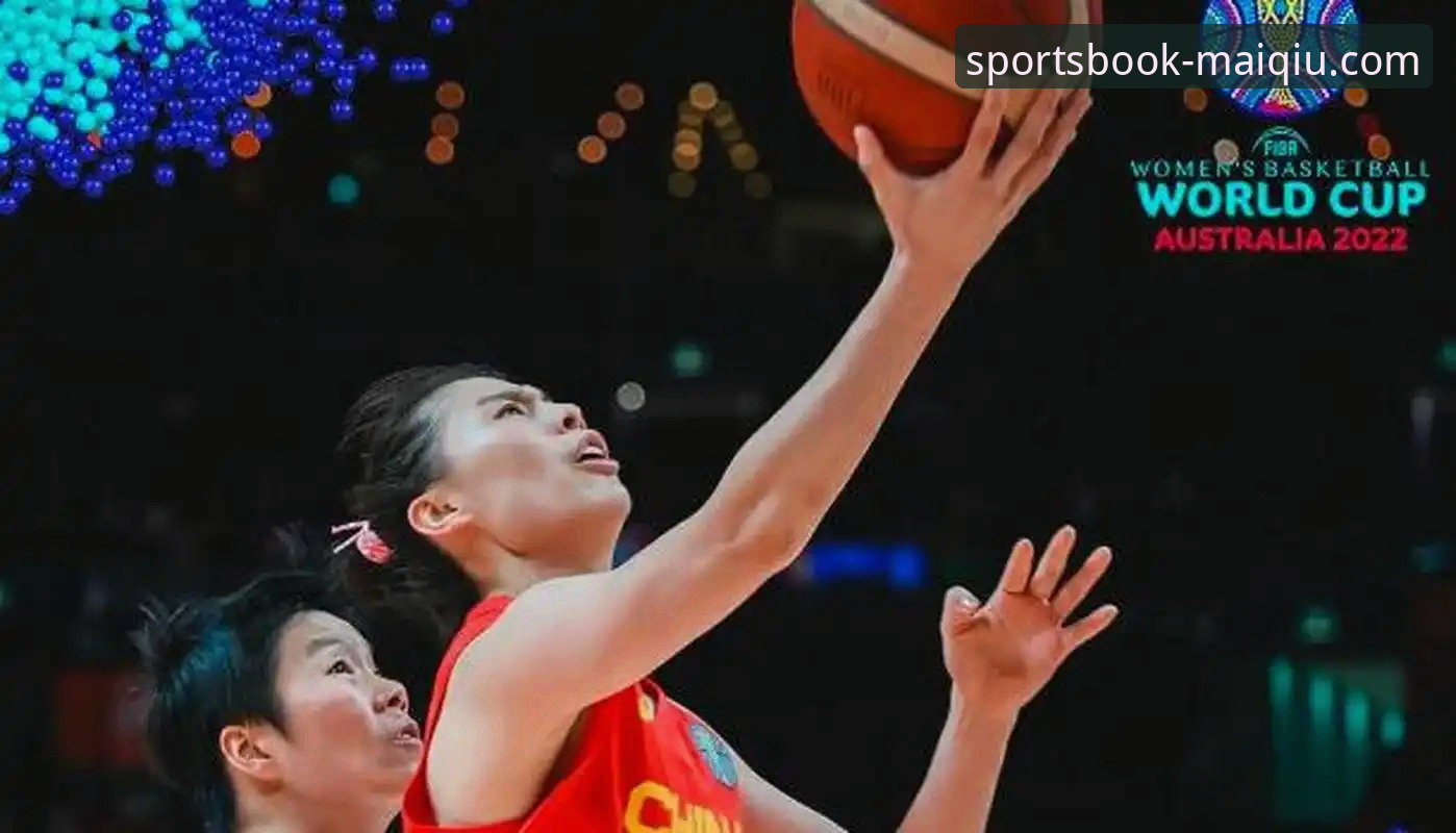 买球app苹果版 揭秘尼克斯140分狂胜老鹰背后:季后赛历史半场最大分差是如何诞生的?