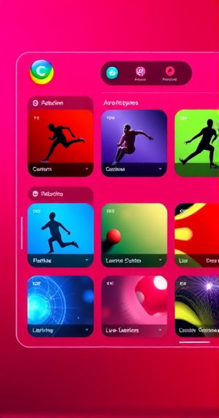 极速下载，即刻开赛